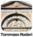 Tommaso Rodari